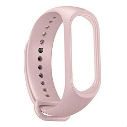 MOYE FIT PRO M6 BAND STRAP PINK - 8605042603756