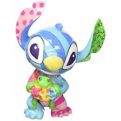 FIGURA STITCH MINI - 045544820820