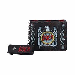 NEMESIS NOW SLAYER WALLET - 801269142612