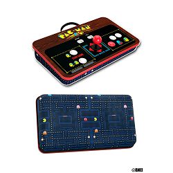 ARCADE1UP COUCHCADE - PAC-MAN (10 GAMES) - 1220000276963