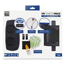 BIGBEN VR STARTER PACK - 3499550350302