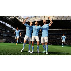 FIFA 23 (Playstation 4) - 5030942124279