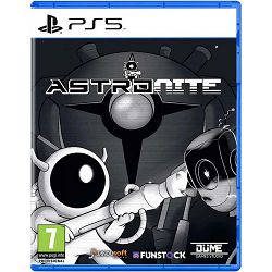 Astronite (Playstation 5) - 5056607400113