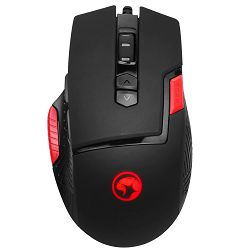 MARVO M355 MOUSE - 6932391920121