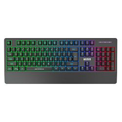 MARVO K635 WIRED GAMING KEYBOARD - 6932391925539