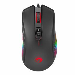 MARVO M519 MOUSE - 6932391923504