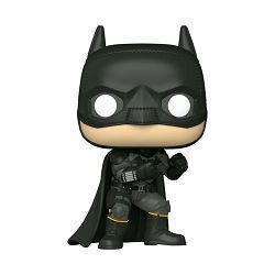 FUNKO POP JUMBO: BATMAN - 889698592826