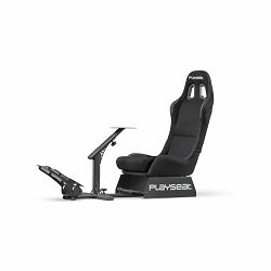 PLAYSEAT EVOLUTION - BLACK ACTIFIT - 8717496871466