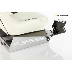 PLAYSEAT GEAR SHIFTHOLDER PRO - 8717496871756