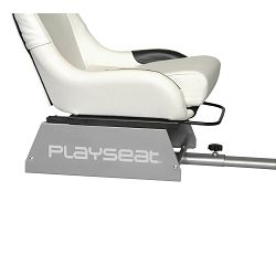 PLAYSEAT SEATSLIDER - 8717496871794