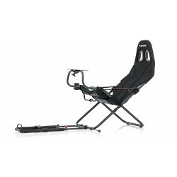 PLAYSEAT CHALLENGE ACTIFIT GAMING SEAT - 8717496873026