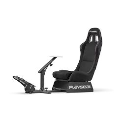 PLAYSEAT EVOLUTION ACTIFIT GAMING CHAIR - 8717496872418