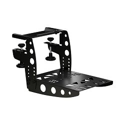 THRUSTMASTER FLYING CLAMP WW VERSION - 3362934002473