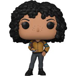 FUNKO POP: MARVEL - MOONKNIGHT - LAYLA - 889698642576