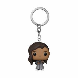 FUNKO POCKET POP KEYCHAIN Doctor Strange in the multiverse of madness America Chavez - 889698624046