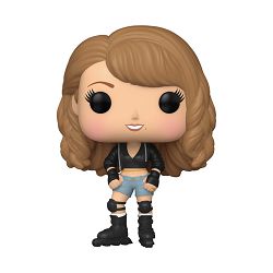 FUNKO POP ROCKS: MARIAH CAREY - FANTASY - 889698640572