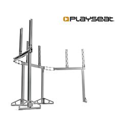 PLAYSEAT TV STAND TRIPLE PACKAGE - 8717496872197