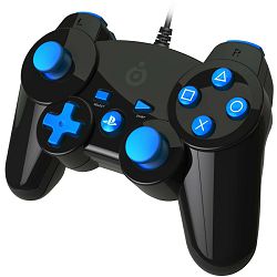 BIGBEN PS3 MINI CONTROLLER - 3499550343526