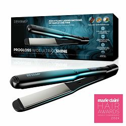 REVAMP PROGLOSS WIDE ULTRA X SHINE ST-2000 - 5010777150896