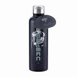 PALADONE Batman metal water bottle - 5055964767662