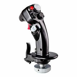 THRUSTMASTER F16 C VIPER HOTAS ADD-ON GRIP - WW VERSION - 3362932915638