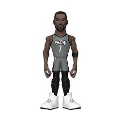 FUNKO GOLD 5" NBA: NETS - KEVIN DURANT (CE21) - 889698614856