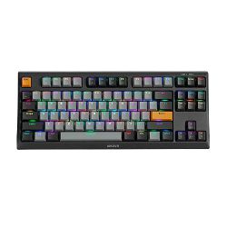 MARVO KG980B RGB MECHANICAL KEYBOARD - 6932391926697