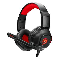 MARVO HG8929 WIRED GAMING HEADPHONE - 6932391919545