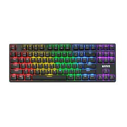 MARVO KG947 GAMING MECHANICAL KEYBOARD - 6932391923535