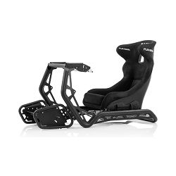 PLAYSEAT SENSATION PRO - ACTIFIT - 8717496871978