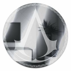 PALADONE ASSASINS CREED MIRROR - 5055964714864