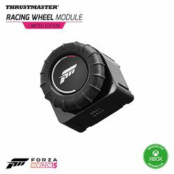 THRUSTMASTER ESWAP X RACING MODULE FORZA HORIZON 5 WW VERSION - 3362934403461