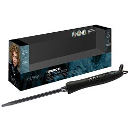 REVAMP PROGLOSS TIGHT CURL STICK TO-1100 - 5010777148602