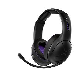 PDP VICTRIX GAMBIT HEADSET FOR PS4/PS5 - 708056067557