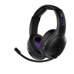 PDP VICTRIX GAMBIT HEADSET FOR XBOX SERIES X - 708056067533