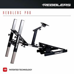 REBBLERS BODY FRAME KART (PRO/PRO+) (MODULAR) - 8720299830660