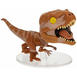 FUNKO POP MOVIES: JW3 - ATROCIRAPTOR (RED) - 889698552912