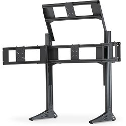 PLAYSEAT TV STAND XL - MULTI - 8717496872746