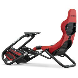 PLAYSEAT TROPHY - RED - 8717496873033