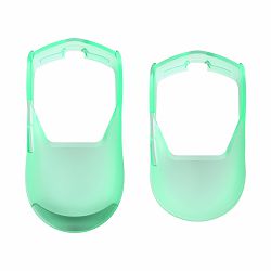 MARVO FIT GRIP JADE GREEN - 6932391926246