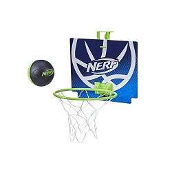 NERF- SPORTS NERF-OOP GREEN - 5010993860098