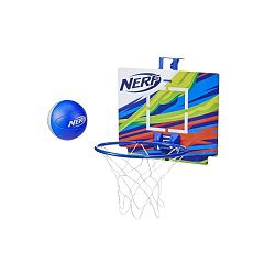 NERF- SPORTS NERF-OOP BLUE - 5010993860104