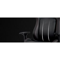 MARVO CH-150BK GAMING CHAIR - 6932391925973