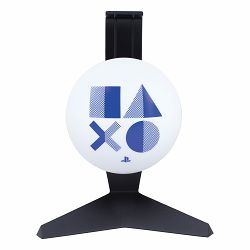 PALADONE PlayStation Head Light - 5055964778071