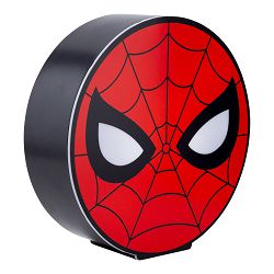 PALADONE SPIDERMAN BOX LIGHT - 5055964788995