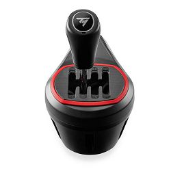THRUSTMASTER TH8S SHIFTER ADD-ON WW - 3362934003319