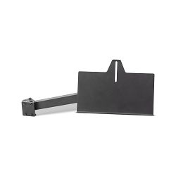 PLAYSEAT KEYBOARD HOLDER PRO - 8717496873064