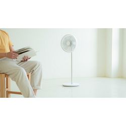 SMARTMI STANDING FAN 2S - 6970403201035