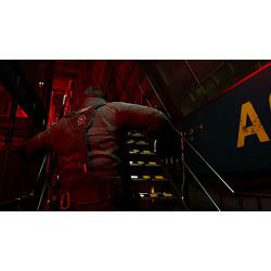 Fort Solis - Limited Edition (Playstation 5) - 8437024411499