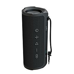 MOYE BEAT BLUETOOTH SPEAKER 30W BLACK - 8605042610273